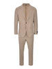 U100 BEIGE