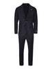 U781 NAVY