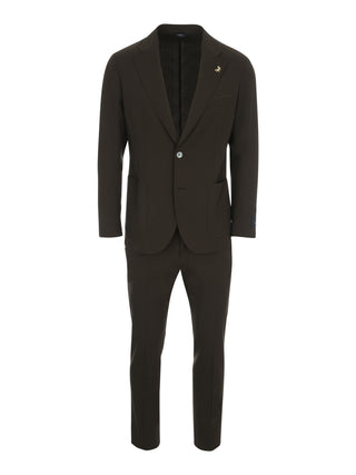 Costume Tombolini Zero Gravity - A116-EK80