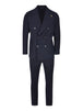 R780 NAVY