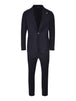 R780 NAVY