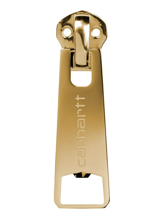 3KXX GOLD