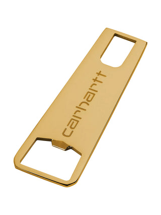 3KXX GOLD