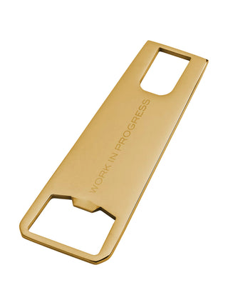 3KXX GOLD