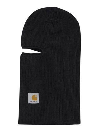 Balaclava Carhartt WIP - I025394