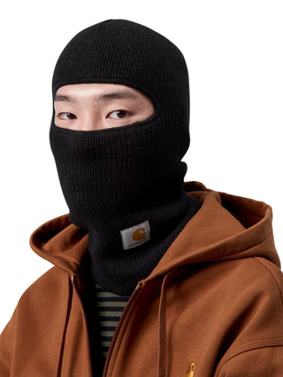Balaclava Carhartt WIP - I025394