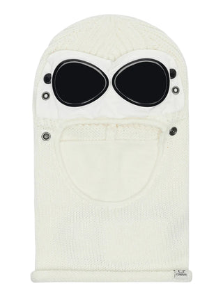 Balaclava C.P. Company - RFCMAC740A-005509A