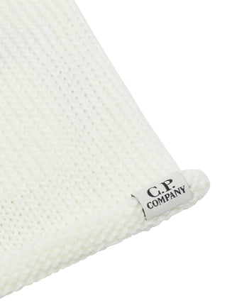 Balaclava C.P. Company - RFCMAC740A-005509A