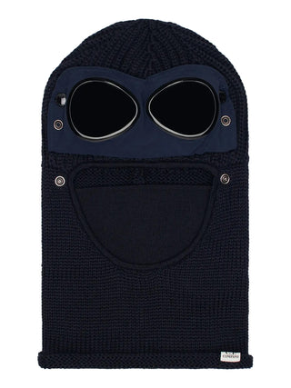 Balaclava C.P. Company - RFCMAC740A-005509A