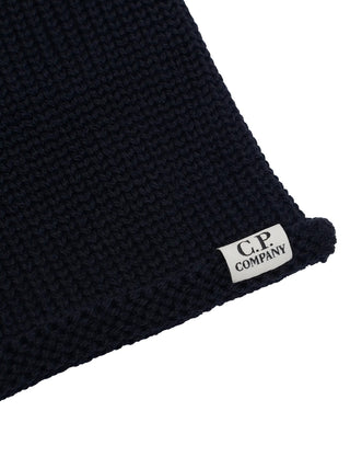 Balaclava C.P. Company - RFCMAC740A-005509A