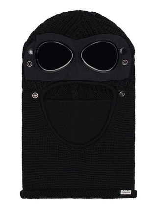 Balaclava C.P. Company - RFCMAC740A-005509A