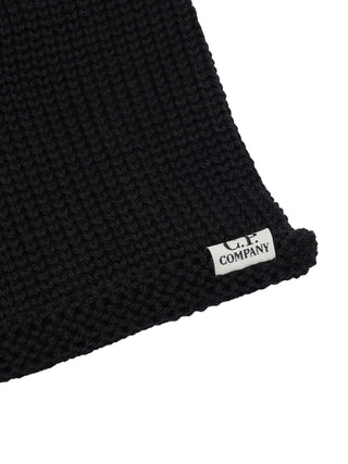 Balaclava C.P. Company - RFCMAC740A-005509A
