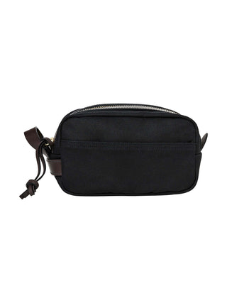 BeautyCase Filson - FMBAG0067
