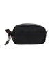 001 BLACK