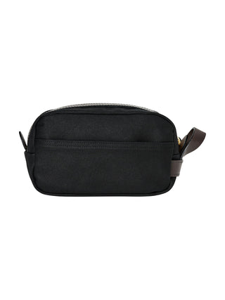 BeautyCase Filson - FMBAG0067