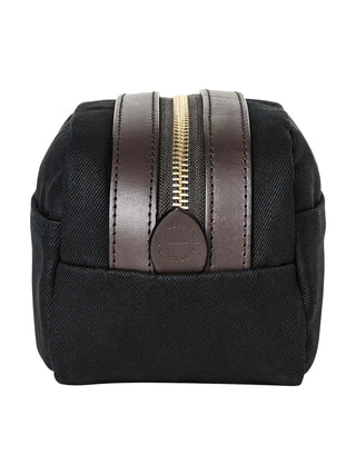 BeautyCase Filson - FMBAG0067