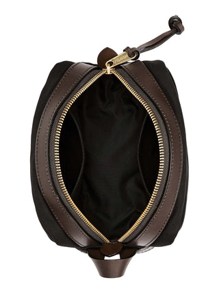 BeautyCase Filson - FMBAG0067
