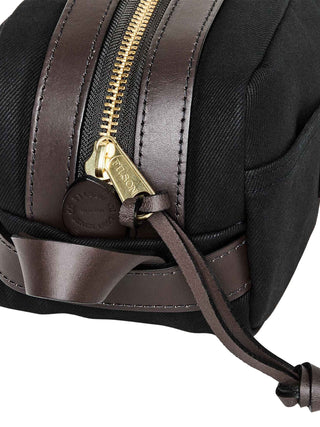 BeautyCase Filson - FMBAG0067