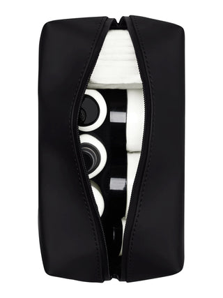 Beauty Case Rains - RA15580