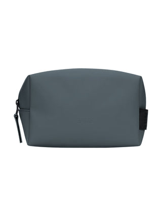 Beauty Case Rains - RA15580