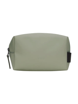 Beauty Case Rains - RA15580