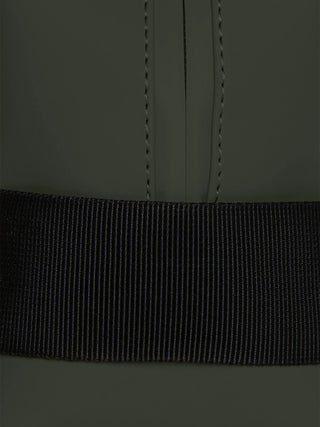 Beauty Case Rains - RA15580