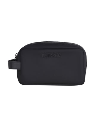 2124 BLACK