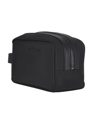 2124 BLACK