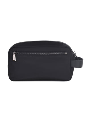 2124 BLACK