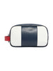 M1424 BIANCO/BLU