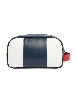Beauty Case Dsquared2 - BYM0073-25108874