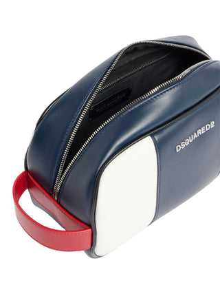 Beauty Case Dsquared2 - BYM0073-25108874