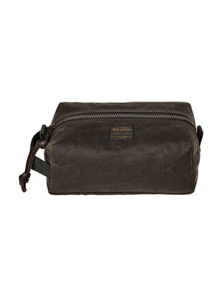 BeautyCase Filson - FMBAG0093