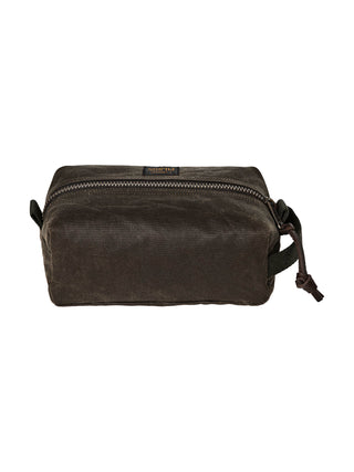 BeautyCase Filson - FMBAG0093