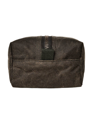 BeautyCase Filson - FMBAG0093
