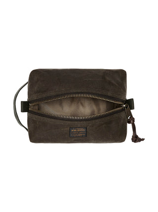 BeautyCase Filson - FMBAG0093