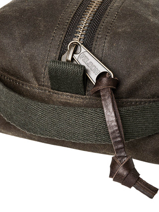 BeautyCase Filson - FMBAG0093