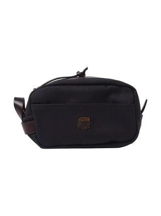 Beauty Case Filson - FMBAG0107