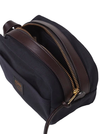 Beauty Case Filson - FMBAG0107