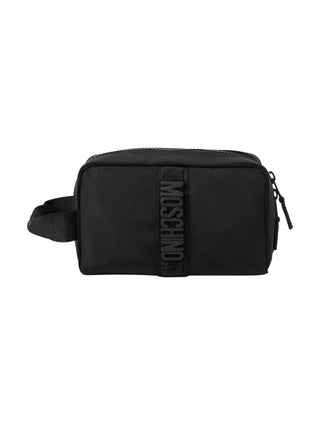 Beauty Case Moschino - MD5300PP0NF2100A