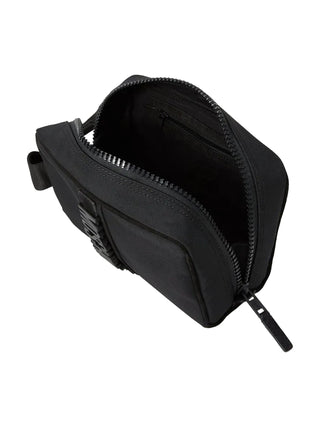 Beauty Case Moschino - MD5300PP0NF2100A