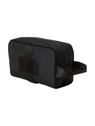 Beauty Case Moschino - MD5300PP0NF2100A