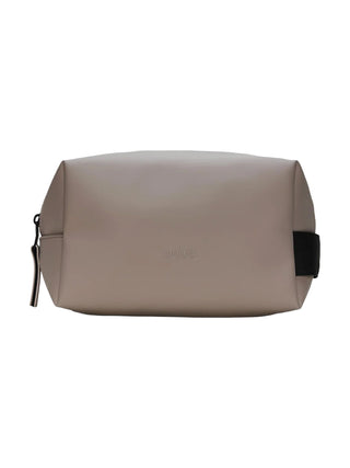 Beauty Case Rains 15580 Cinder, foto 1