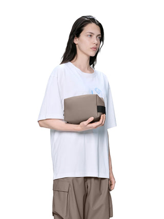 Beauty Case Rains 15580 Cinder, foto 3