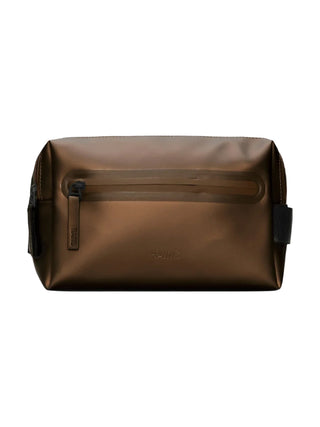 Toiletry Bag Rains - 16000
