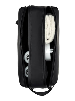 Trousse de toilette Rains - 16000