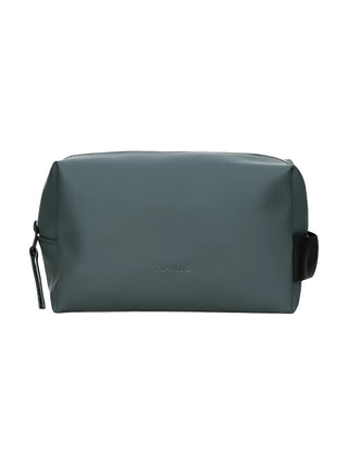 Kosmetikkoffer Rains – RA15580