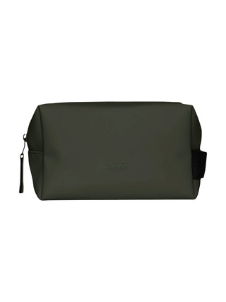 Beauty Case Rains - RA15580