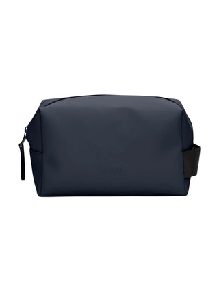 Beauty Case Rains - RA15580