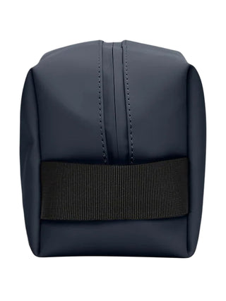 Beauty Case Rains - RA15580